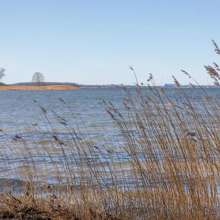 Ruegenblick * Stahlbrode