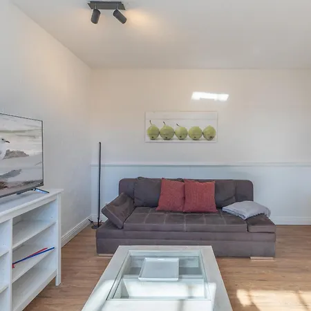 Ruegenblick * Stahlbrode